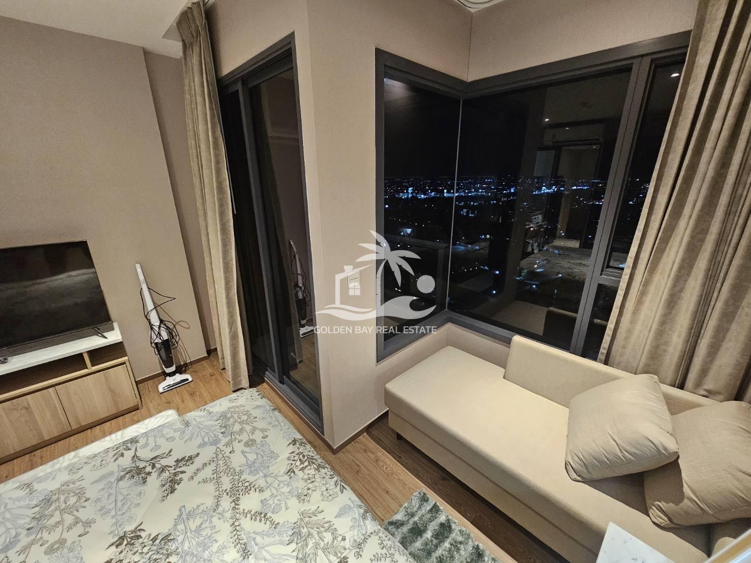 514414710_24244793335144522_126869885090027780_n Once Pattaya – Pattaya City