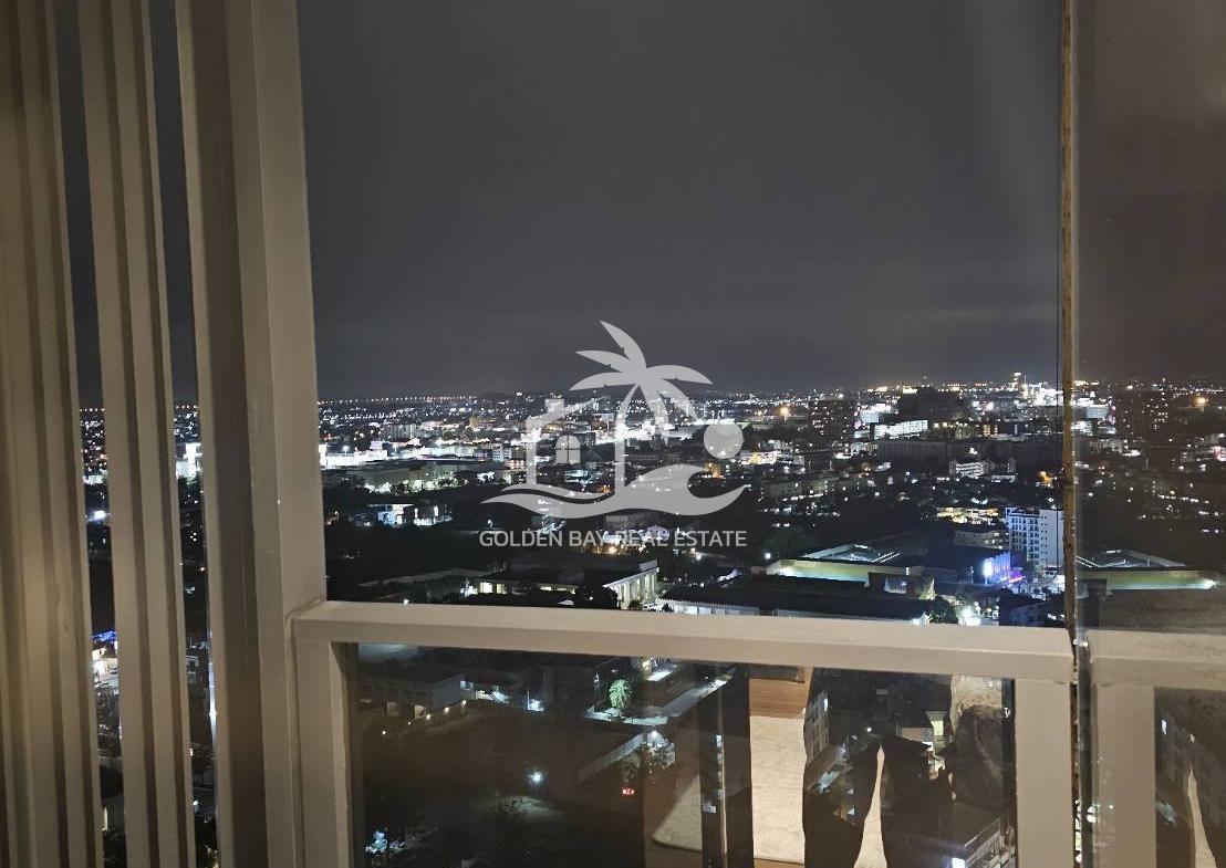 Once Pattaya – Pattaya City