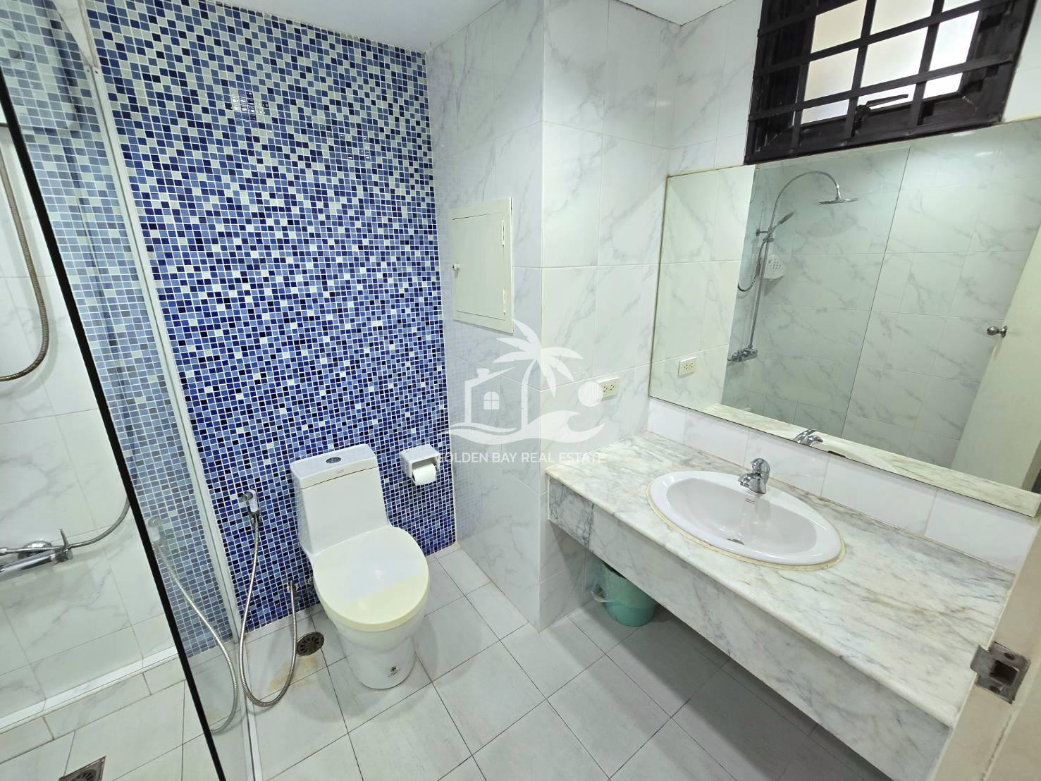 597644_0 Jomtien Complex – Jomtien