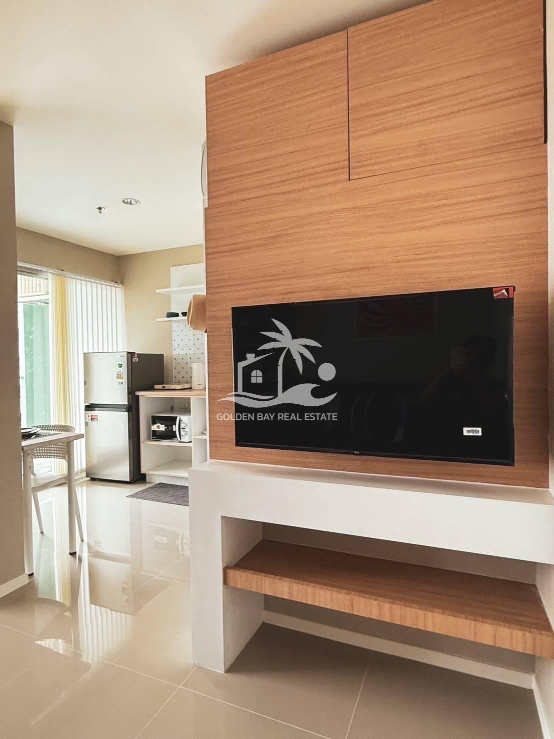 76992 Lumpini Park Beach – Jomtien