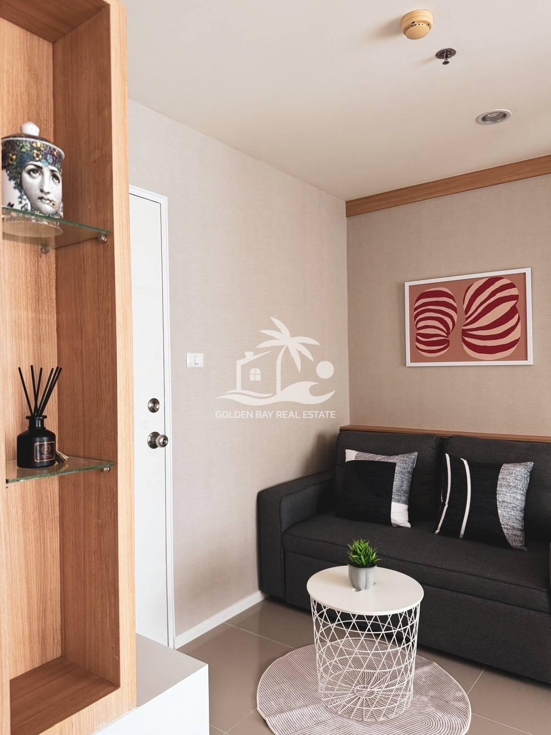 76994 Lumpini Park Beach – Jomtien