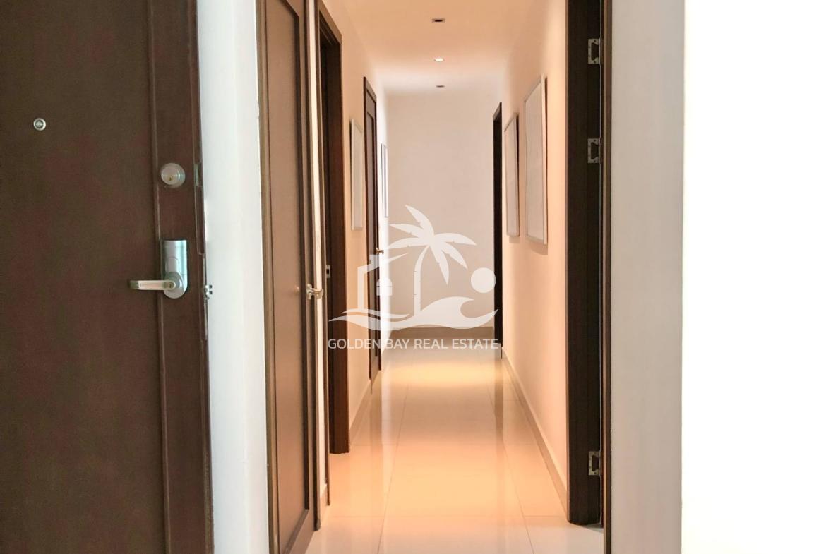 The Park – Jomtien