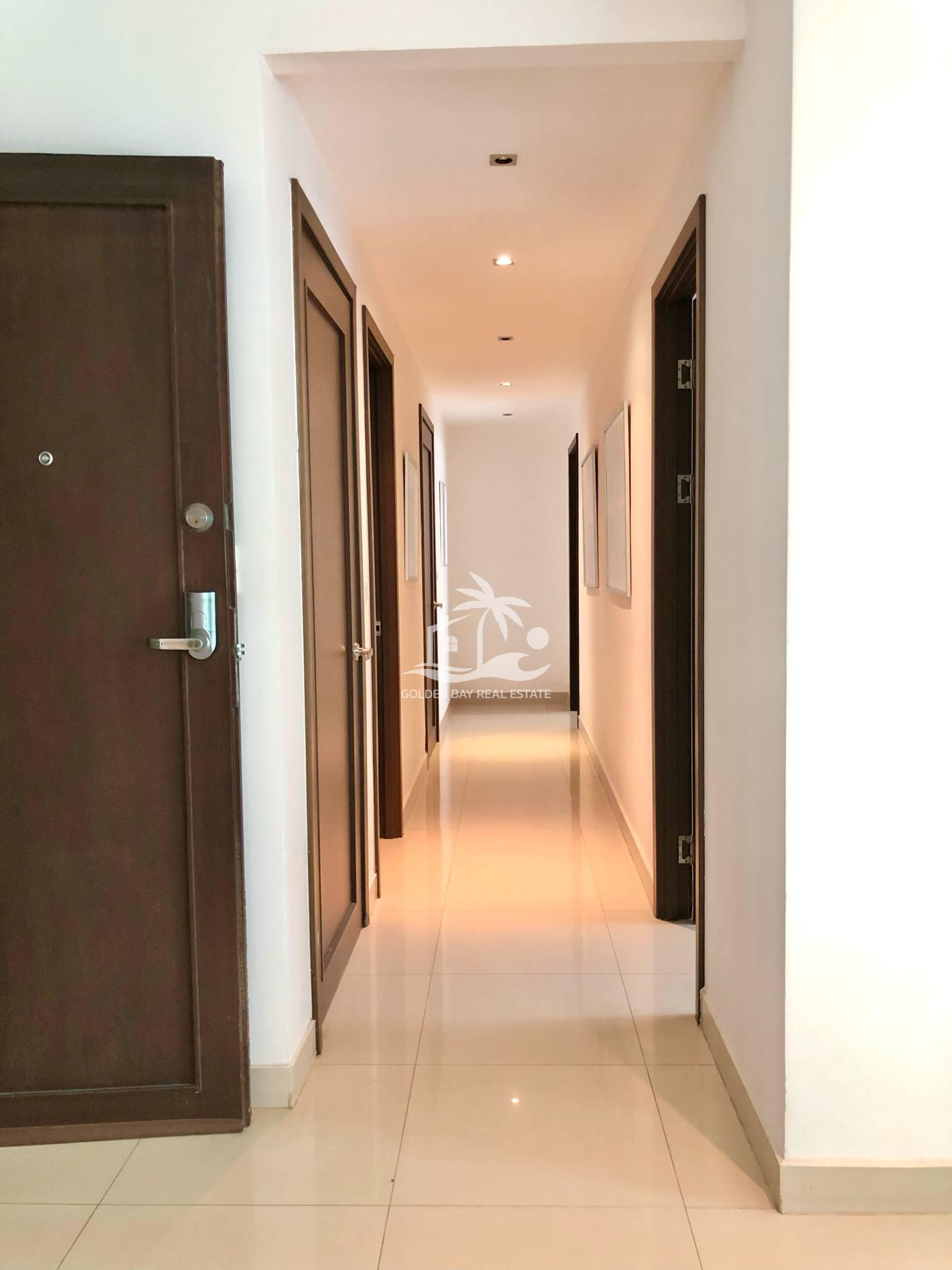 The Park – Jomtien