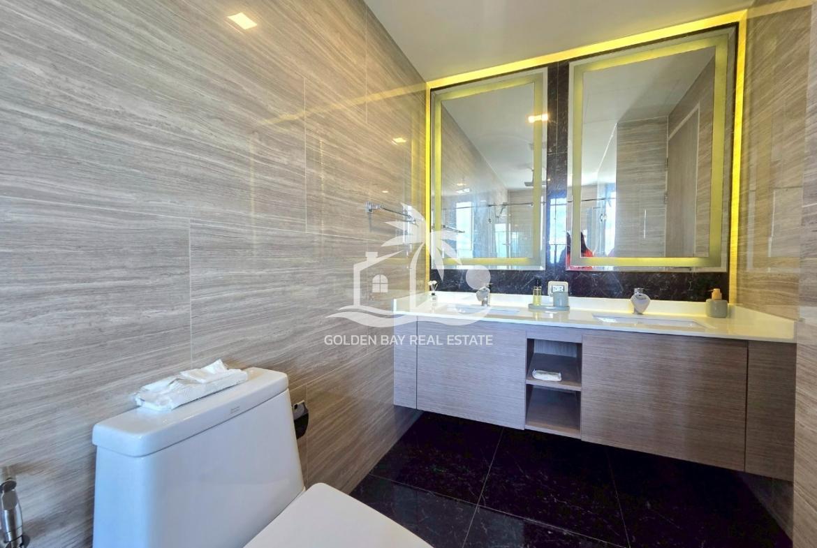 Aeras – Jomtien