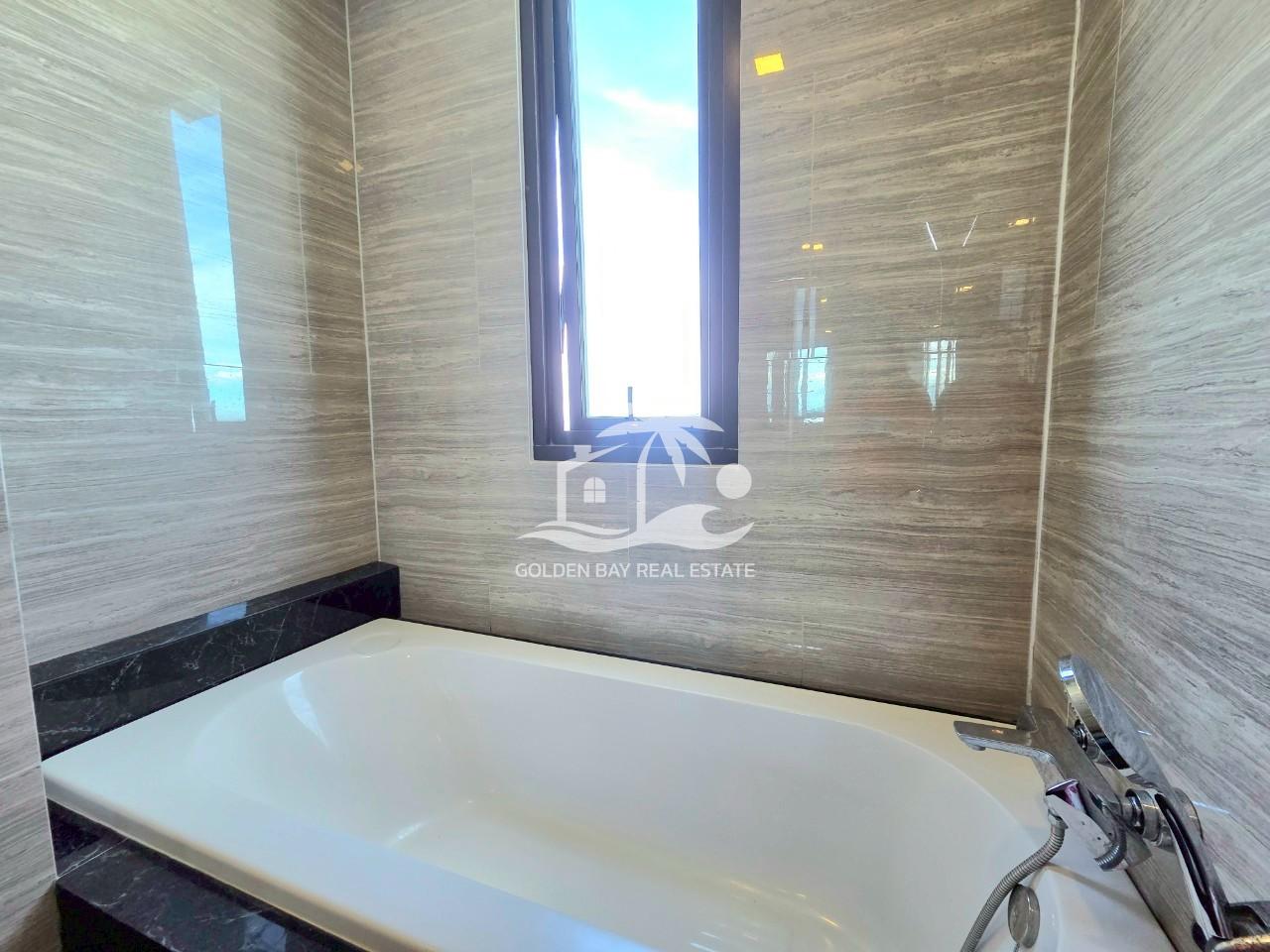 Aeras – Jomtien