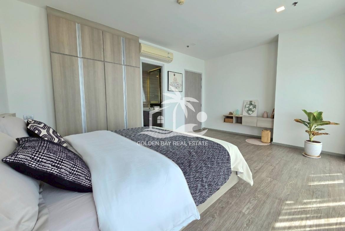 Aeras – Jomtien