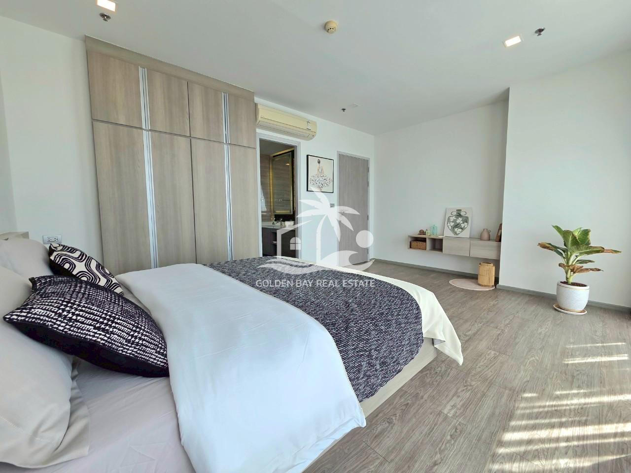 Aeras – Jomtien