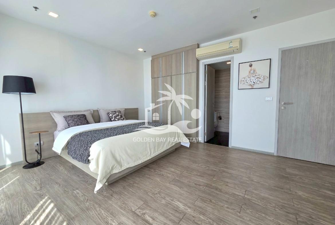 Aeras – Jomtien
