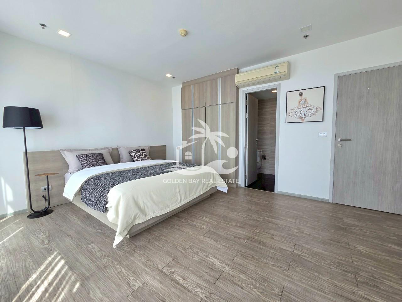 Aeras – Jomtien