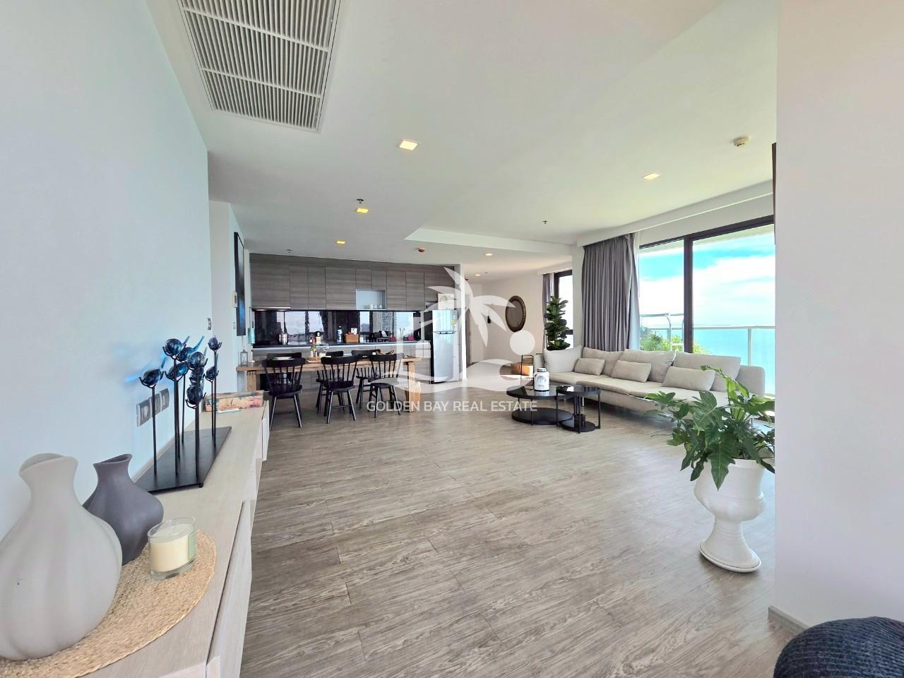 Aeras – Jomtien