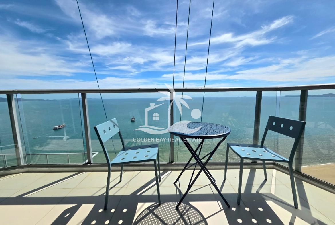 Aeras – Jomtien
