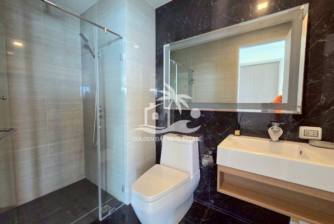 Aeras – Jomtien