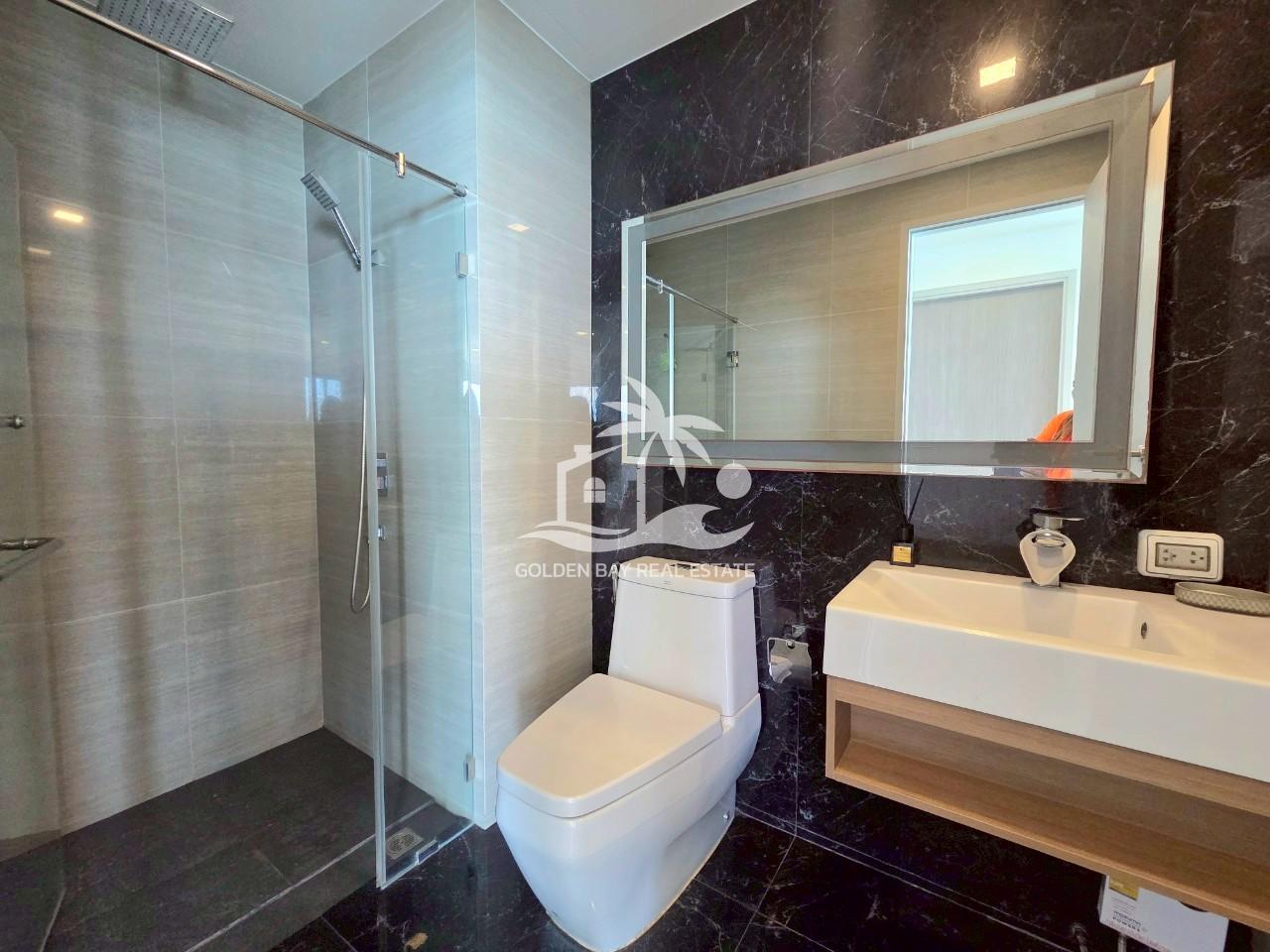Aeras – Jomtien