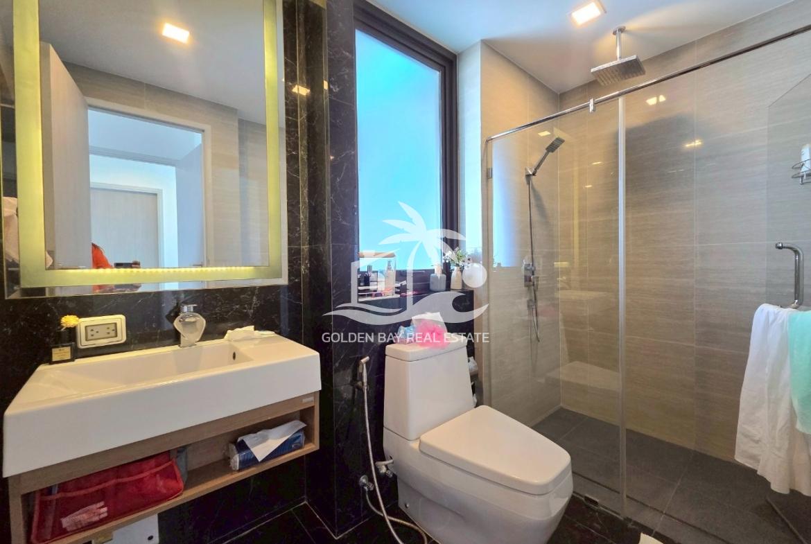Aeras – Jomtien