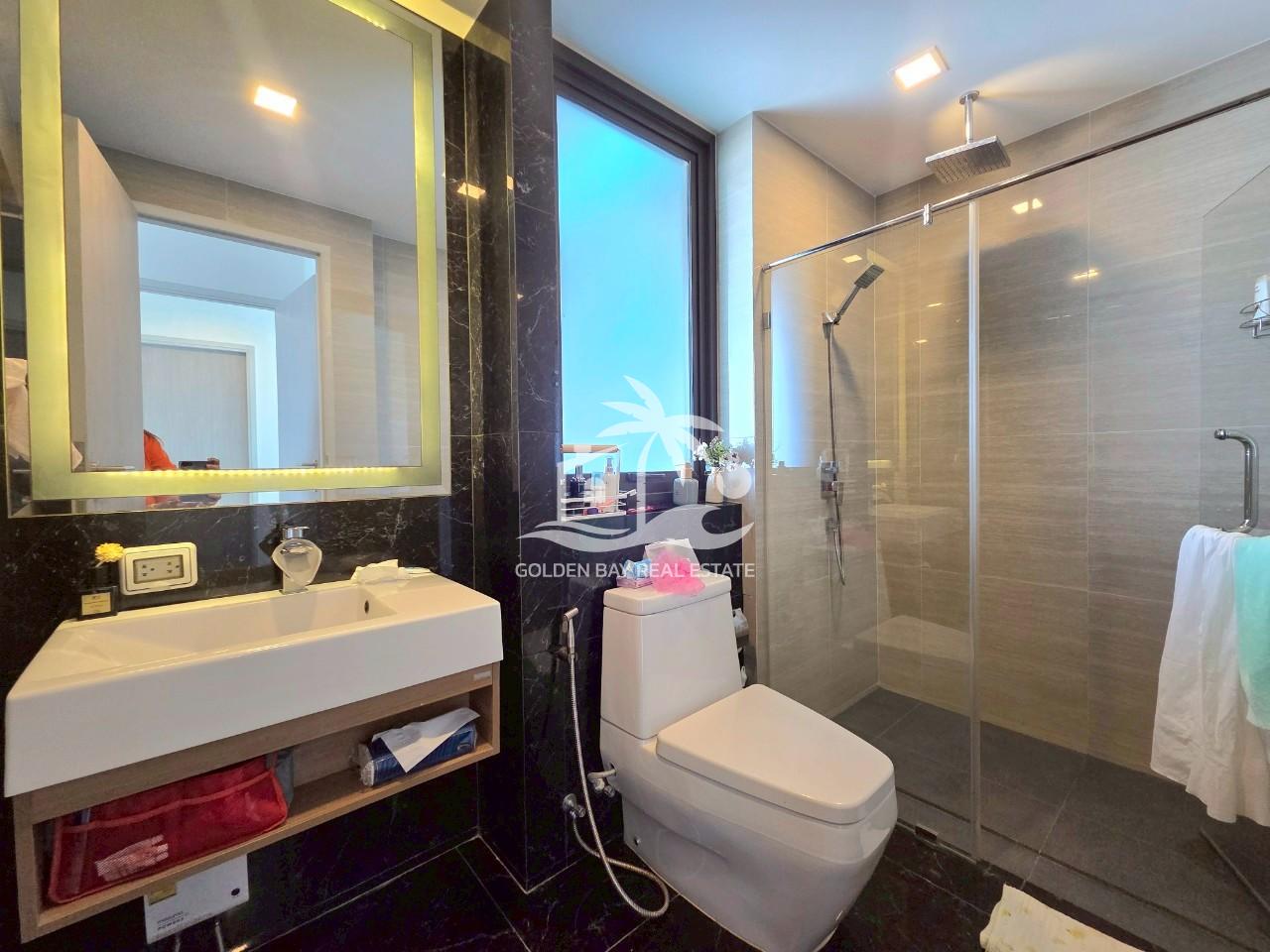 Aeras – Jomtien