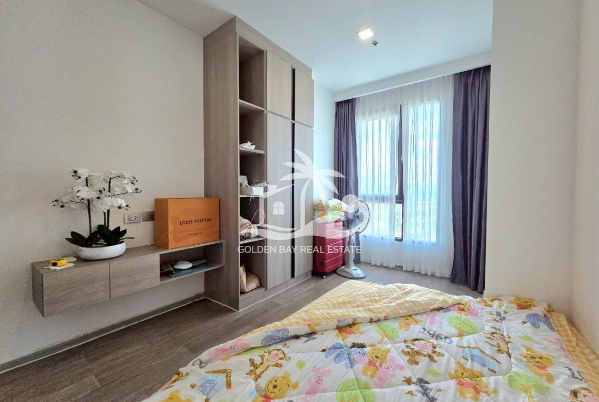 Aeras – Jomtien