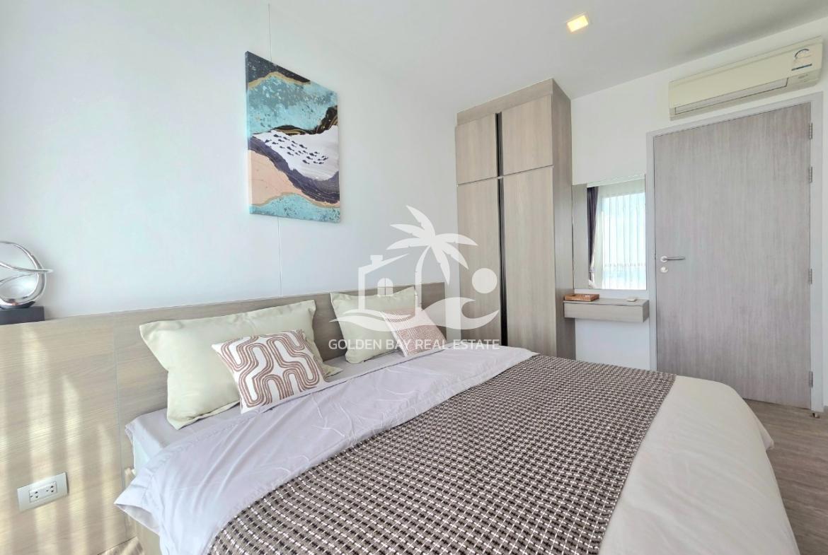Aeras – Jomtien