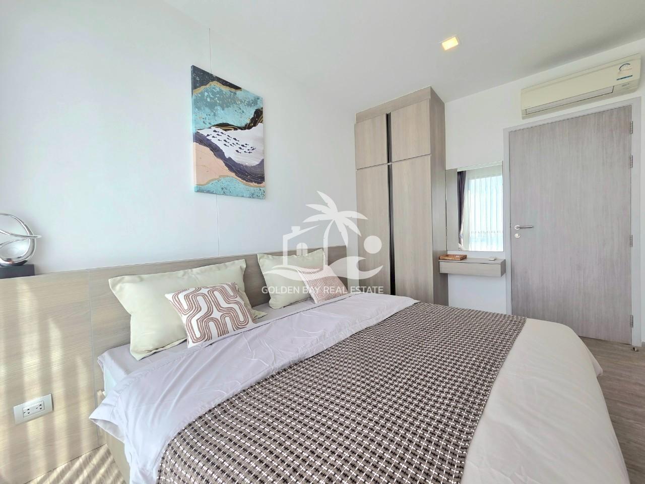 Aeras – Jomtien