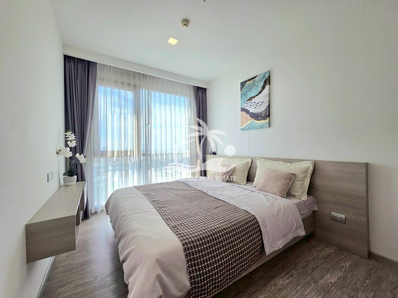 Aeras – Jomtien