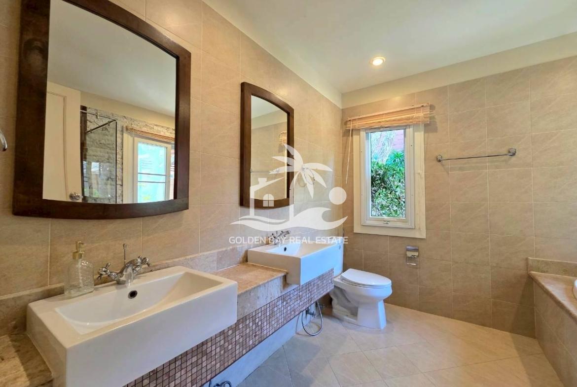 Silk Road Place – East Pattaya