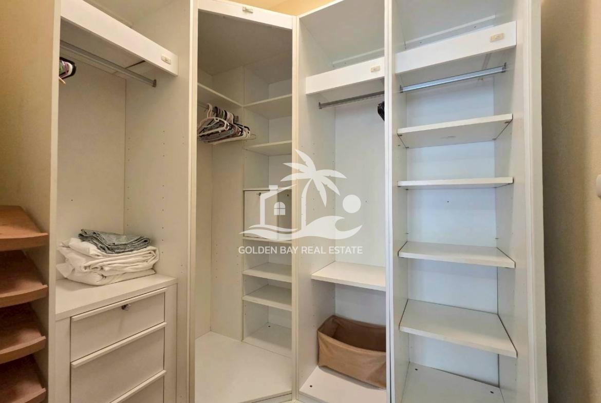 Silk Road Place – East Pattaya