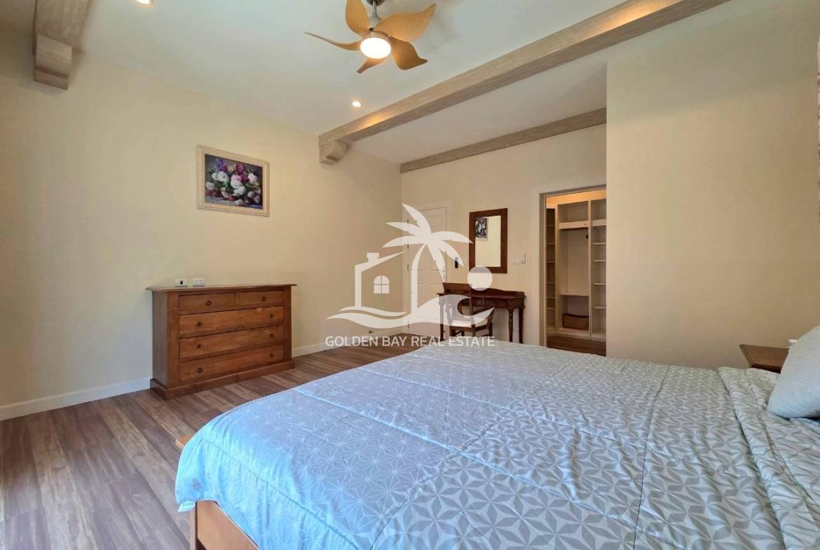 Silk Road Place – East Pattaya