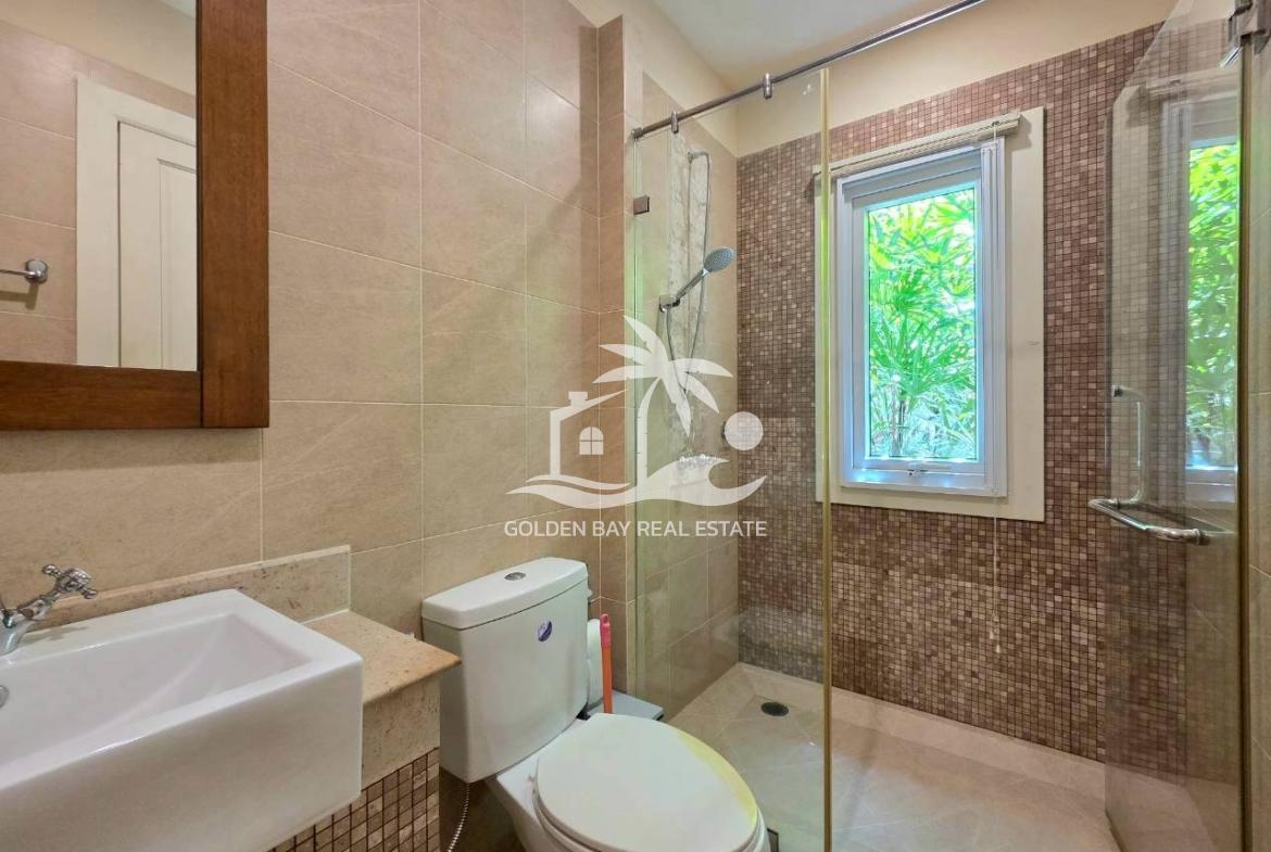 Silk Road Place – East Pattaya