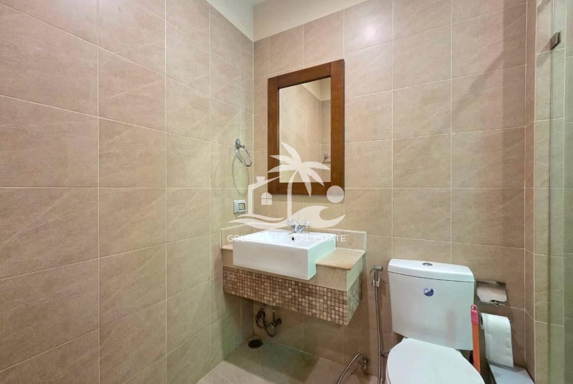 Silk Road Place – East Pattaya
