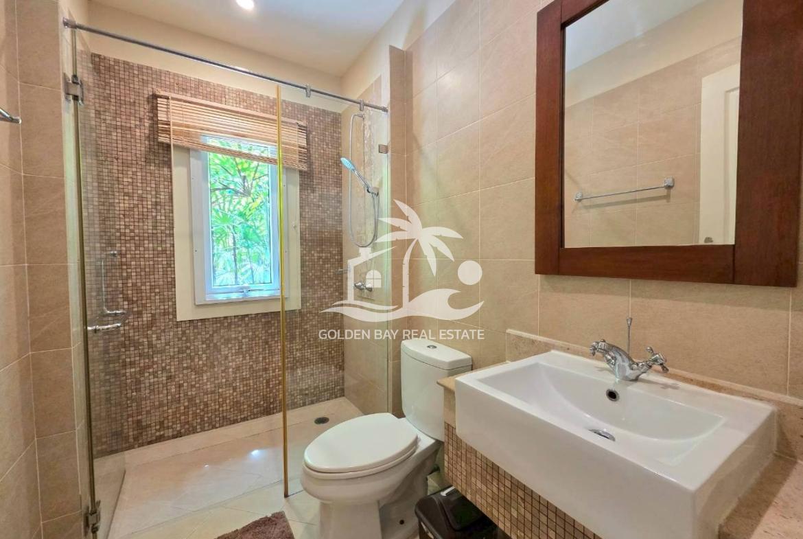 Silk Road Place – East Pattaya