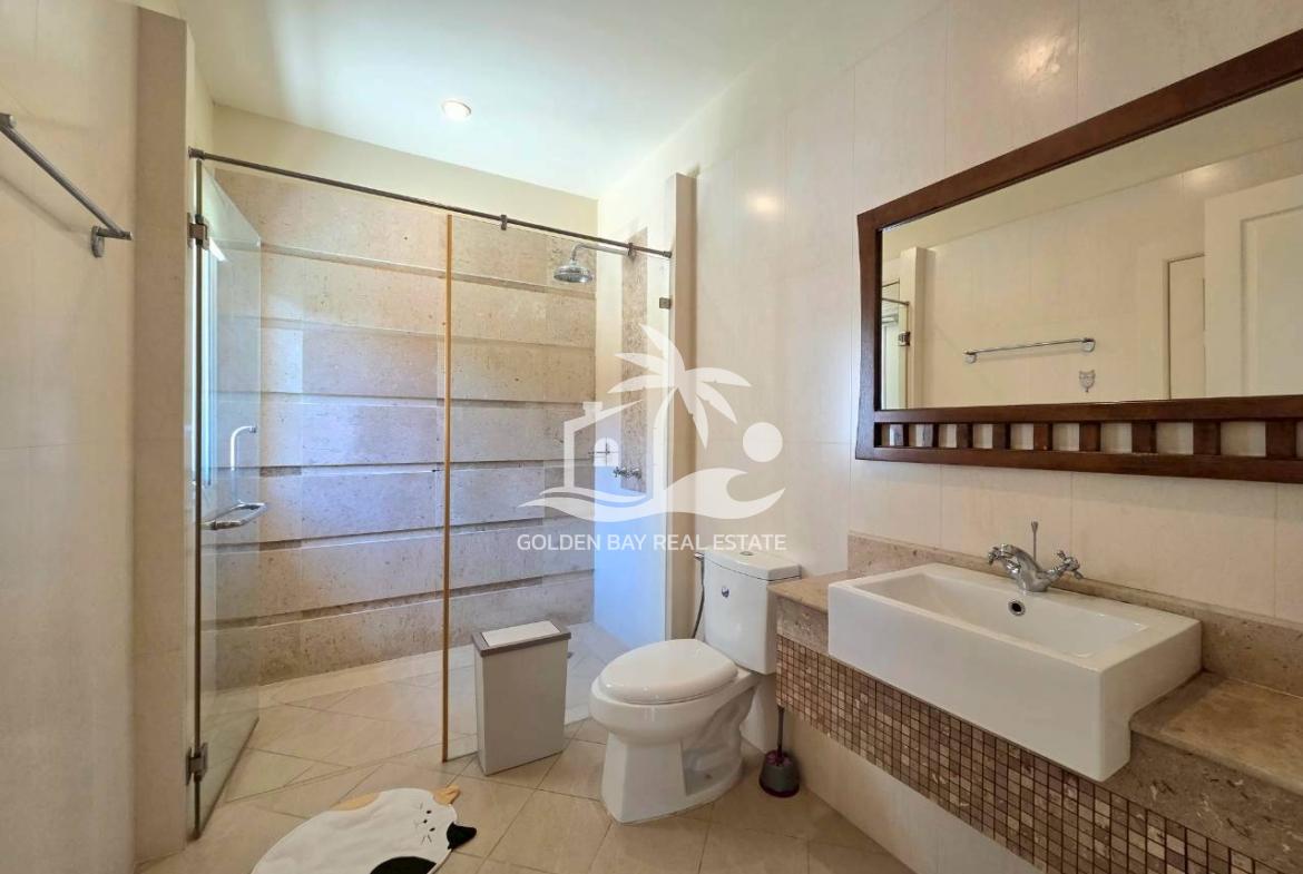 Silk Road Place – East Pattaya