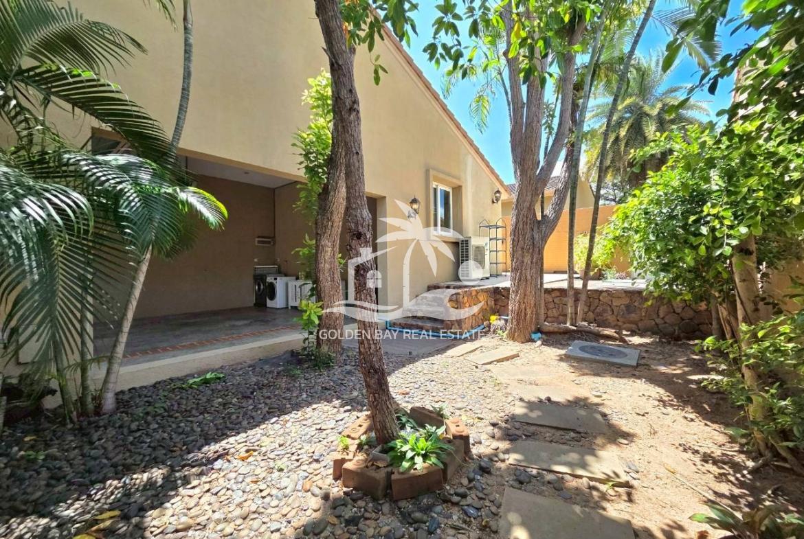 Silk Road Place – East Pattaya
