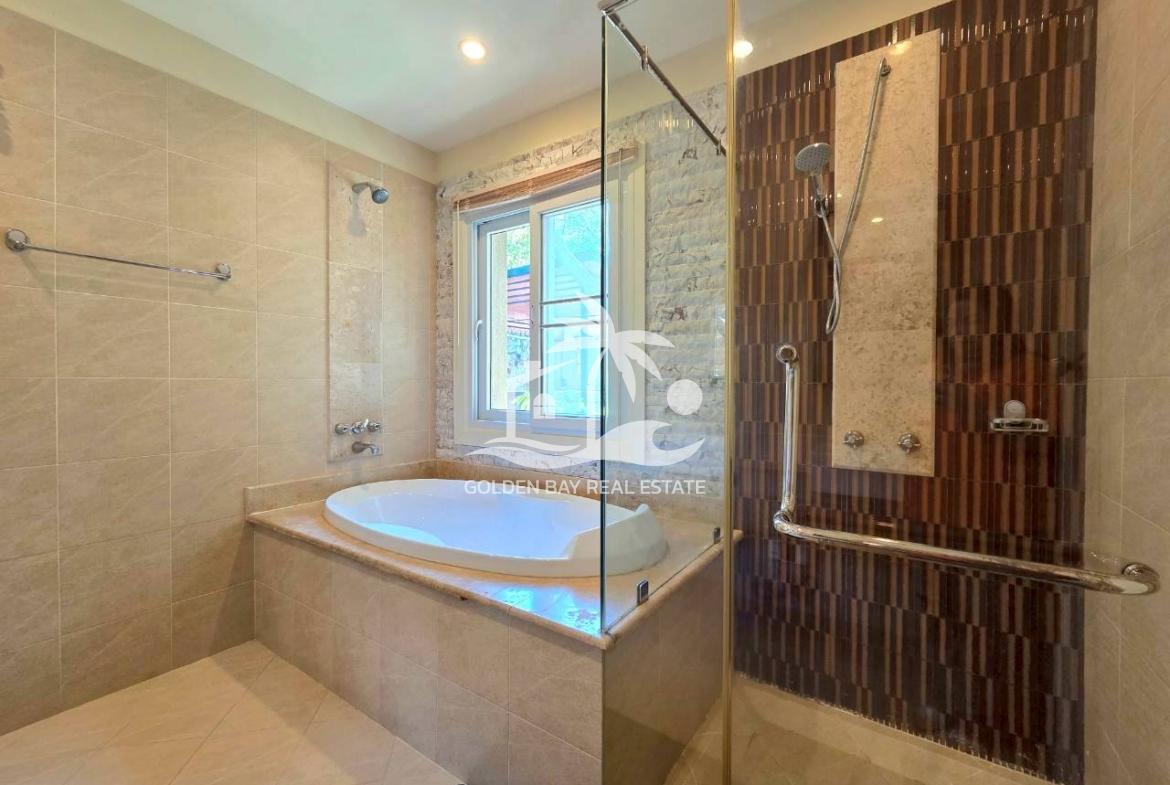Silk Road Place – East Pattaya