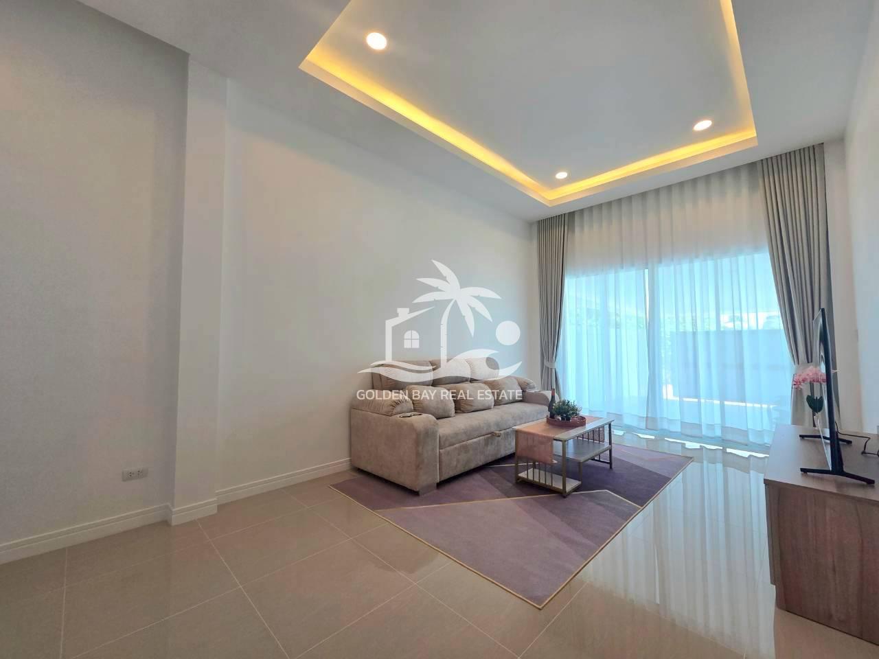LINE_ALBUM_14082025_250814_18 Cherry Blossom Residence 20 – East Pattaya