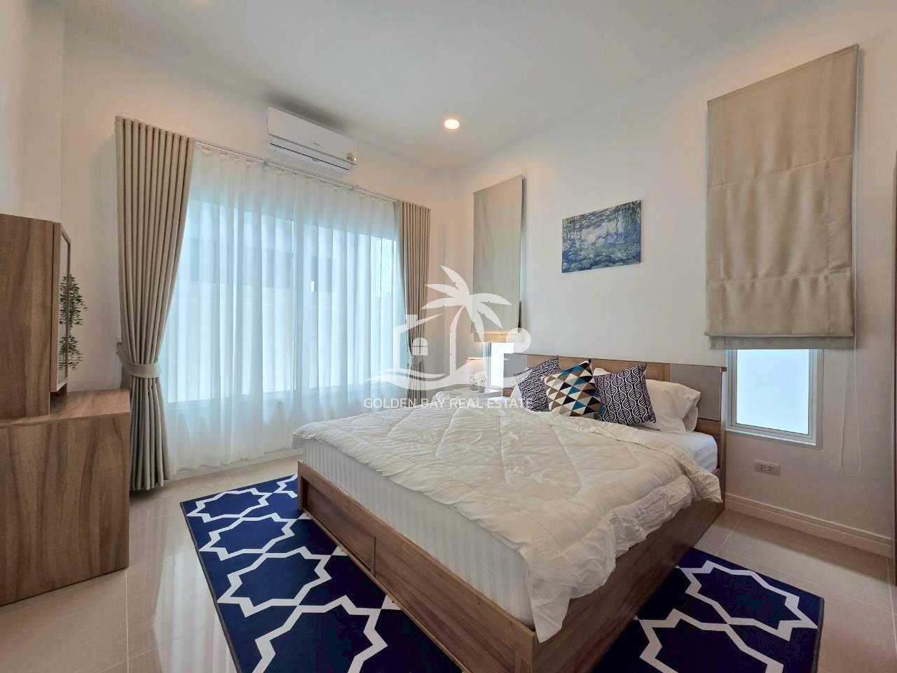 LINE_ALBUM_14082025_250814_4 Cherry Blossom Residence 20 – East Pattaya