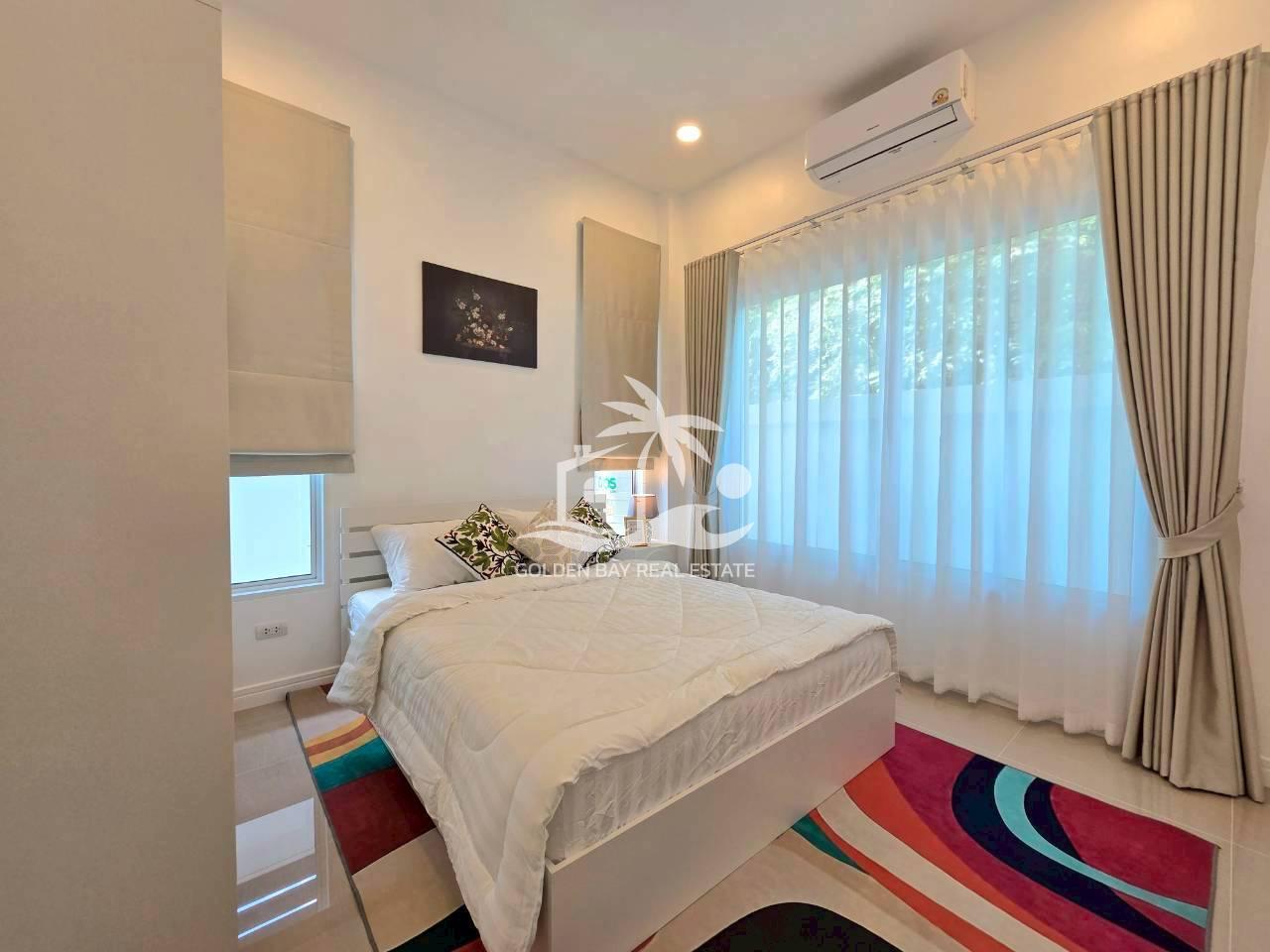 LINE_ALBUM_14082025_250814_7 Cherry Blossom Residence 20 – East Pattaya