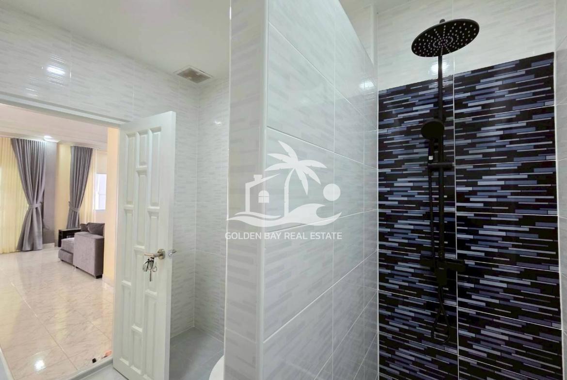 Pattaya Land & House – East Pattaya