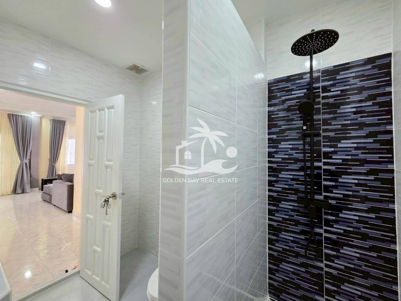 Pattaya Land & House – East Pattaya