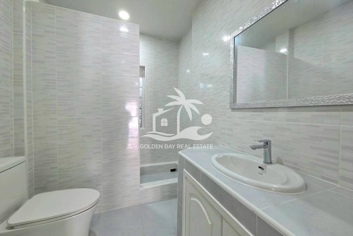 Pattaya Land & House – East Pattaya