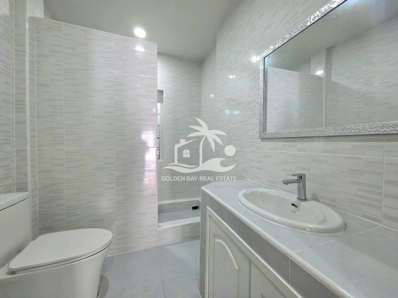 Pattaya Land & House – East Pattaya