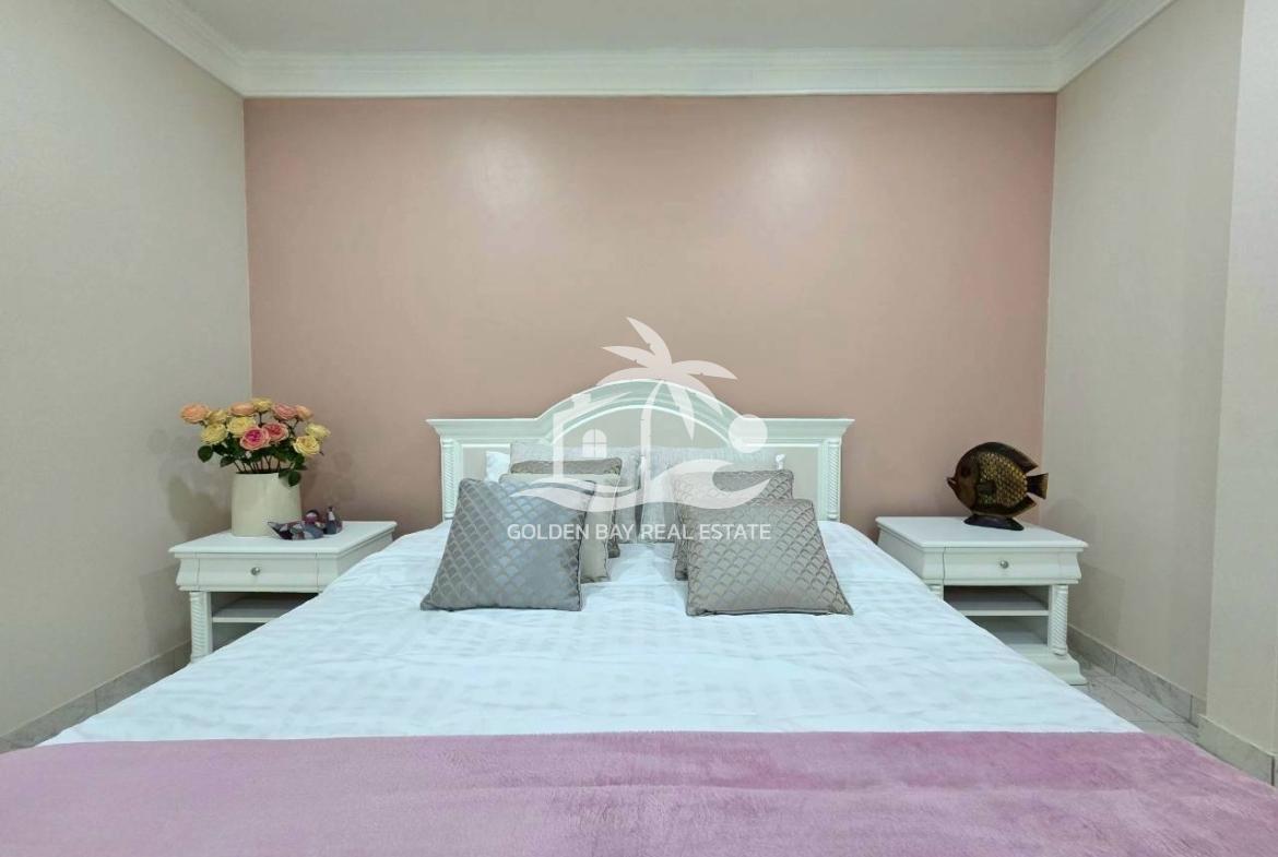 Pattaya Land & House – East Pattaya