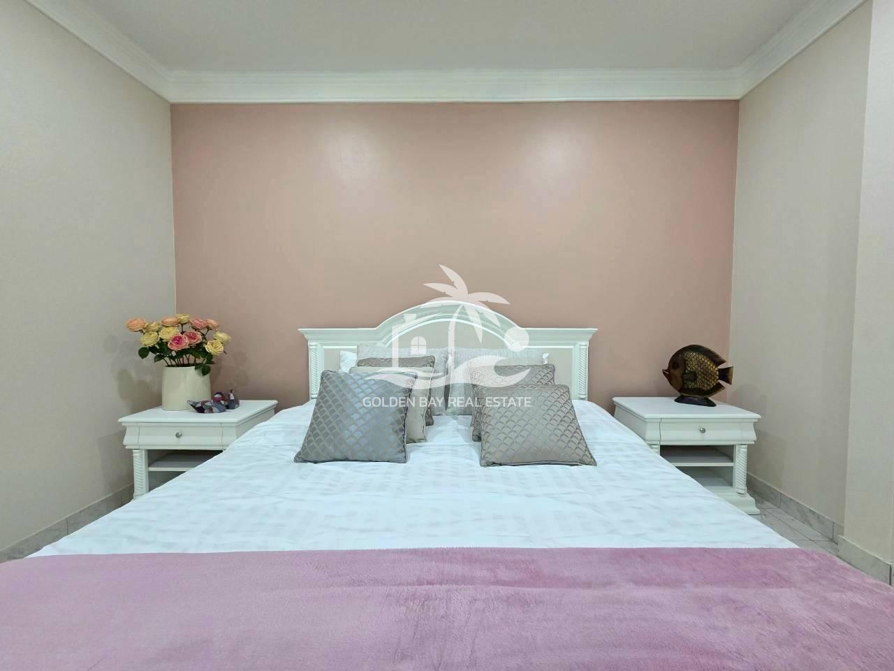 Pattaya Land & House – East Pattaya