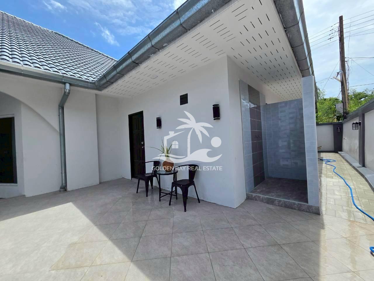 Pattaya Land & House – East Pattaya