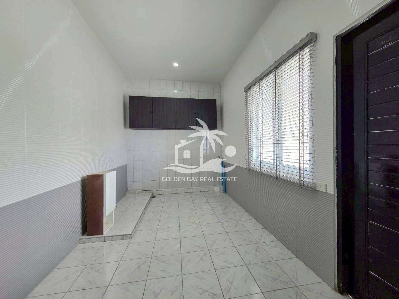 Pattaya Land & House – East Pattaya