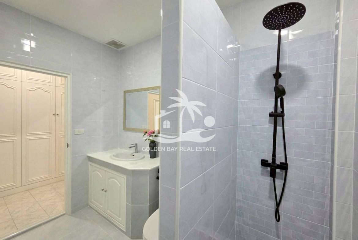 Pattaya Land & House – East Pattaya