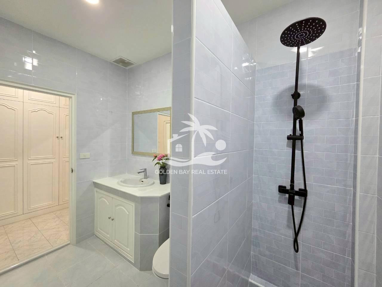 Pattaya Land & House – East Pattaya