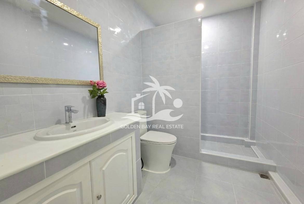 Pattaya Land & House – East Pattaya