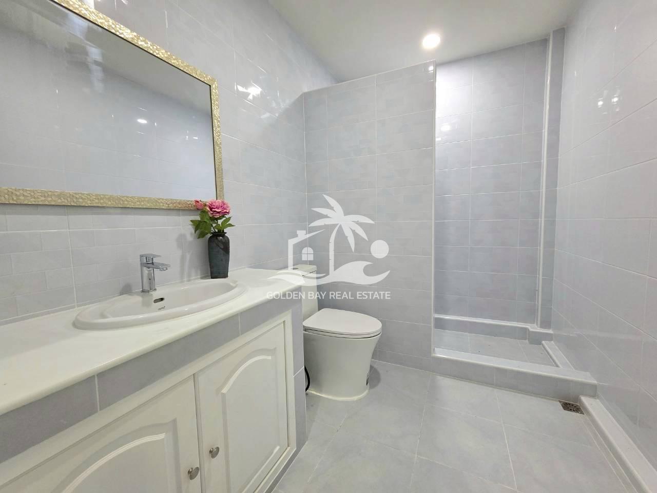 Pattaya Land & House – East Pattaya