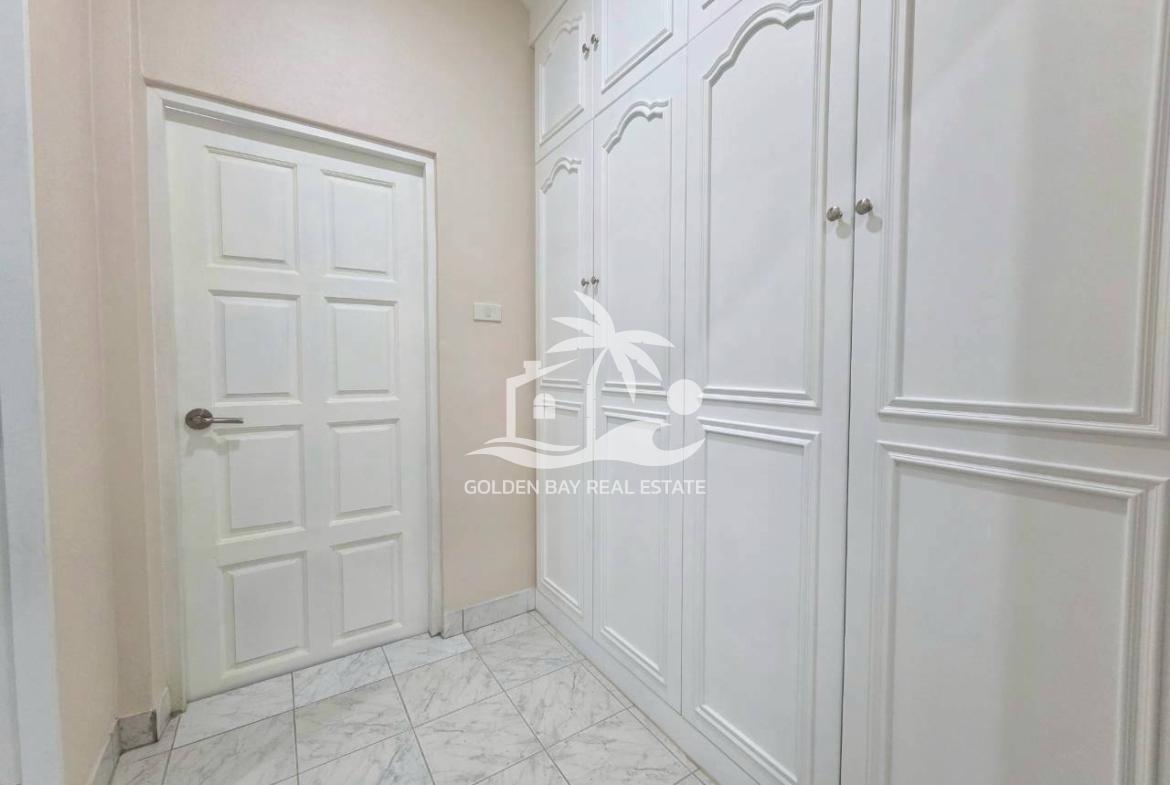 Pattaya Land & House – East Pattaya