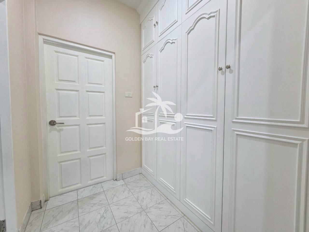 Pattaya Land & House – East Pattaya