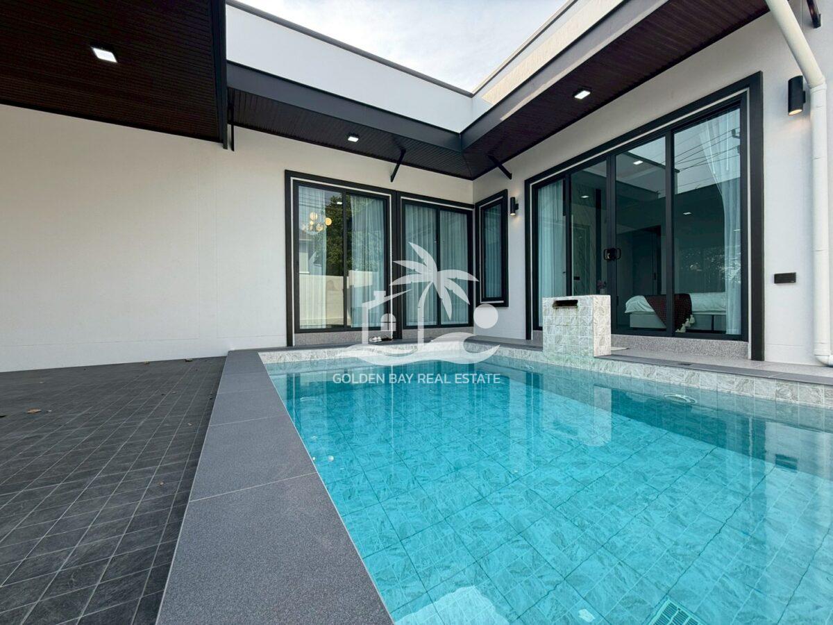 LINE_ALBUM_CB24_260211_1 Cherry Blossom Residence 24 – East Pattaya